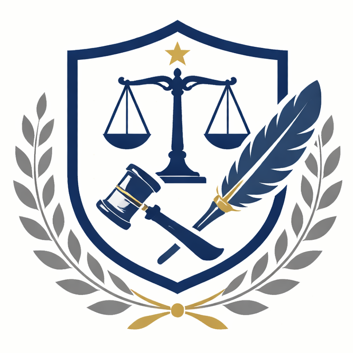 Notary Maldives Logo